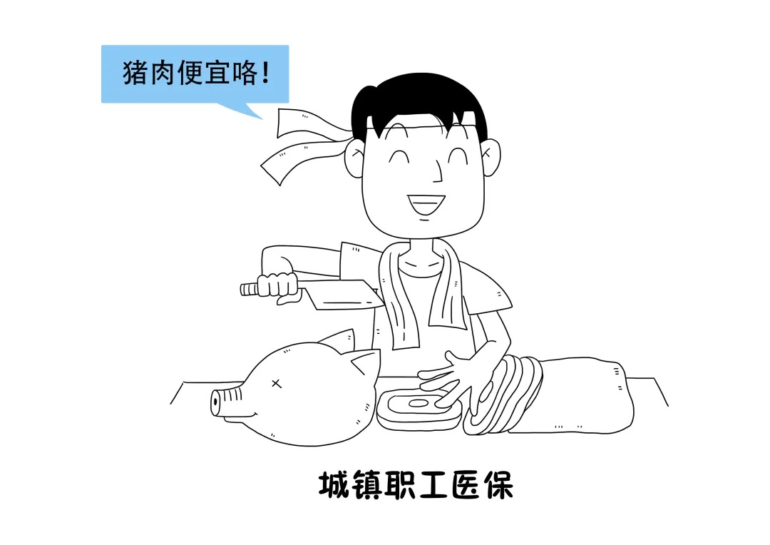 3.jpg 3.jpg