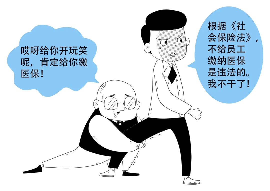 5.jpg 5.jpg