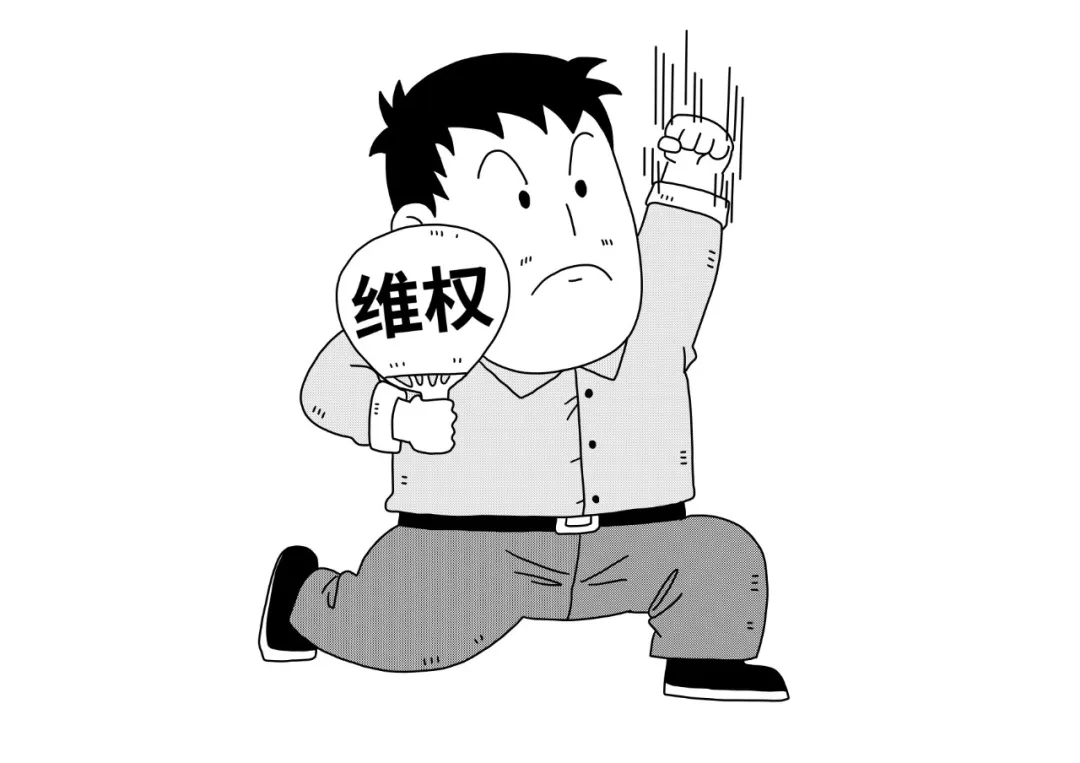 640 (5).webp.jpg